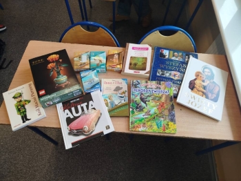 618664606_1355789103017525_7586501439368666654_n