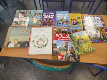 619050438_1355734239689678_5949097615149372256_n