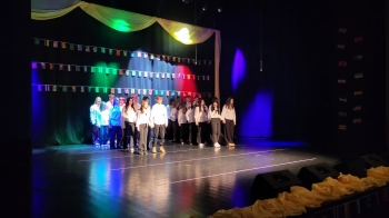 WhatsApp Image 2026-01-23 at 11.56.45.jpeg