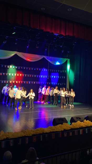 WhatsApp Image 2026-01-23 at 16.07.55.jpeg