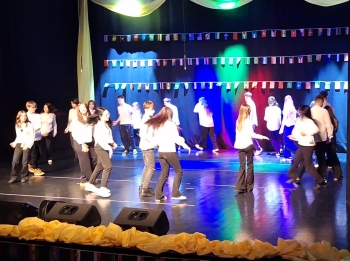 20260123_100713 - frame at 1m49s