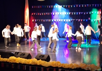 20260123_100713 - frame at 2m11s