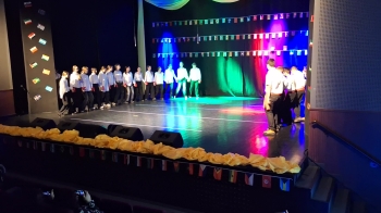 20260123_101044 - frame at 0m23s