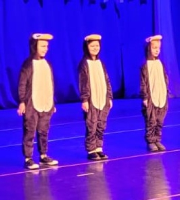 WhatsApp Image 2026-01-23.jpeg