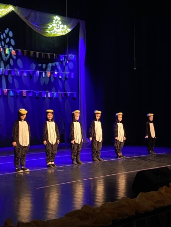 WhatsApp Image 2026-01-23 at 16.07.55.jpeg