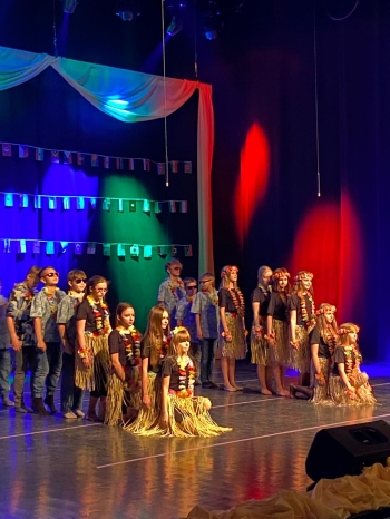 WhatsApp Image 2026-01-23 at 16.07.563.jpeg