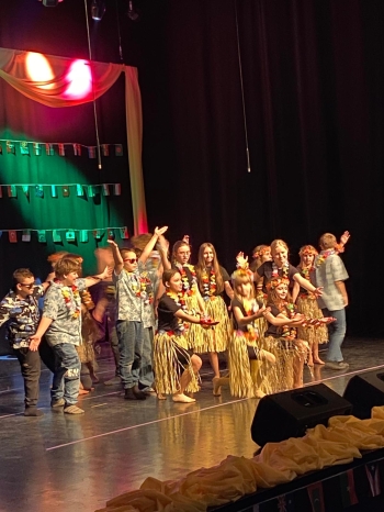 WhatsApp Image 2026-01-23 at 16.07.56.jpeg