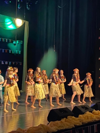 WhatsApp Image 2026-01-23 at 16.07.561.jpeg