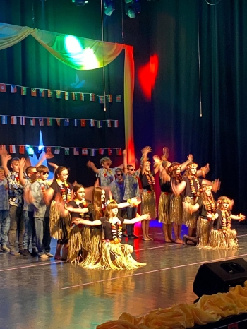 WhatsApp Image 2026-01-23 at 16.07.562.jpeg