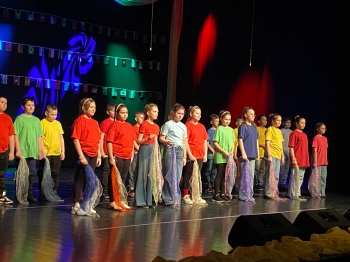 WhatsApp Image 2026-01-23 at 16.07.562.jpeg