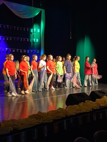 WhatsApp Image 2026-01-23 at 16.07.56.jpeg