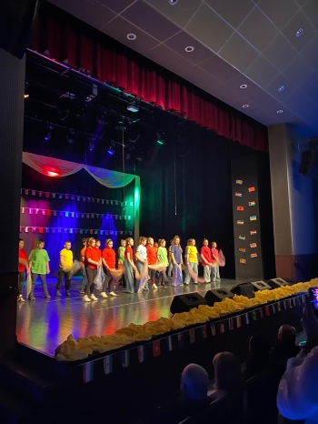 WhatsApp Image 2026-01-23 at 16.07.561.jpeg