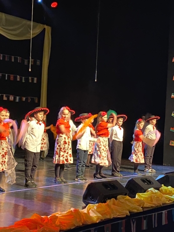 WhatsApp Image 2026-01-23 at 16.07.571.jpeg