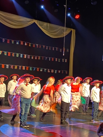 WhatsApp Image 2026-01-23 at 16.07.57.jpeg