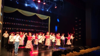 WhatsApp Image 2026-01-23 at 11.50.53 5.jpeg