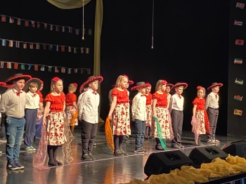 WhatsApp Image 2026-01-23 at 16.07.572.jpeg