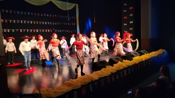 WhatsApp Image 2026-01-23 at 11.50.53 3.jpeg