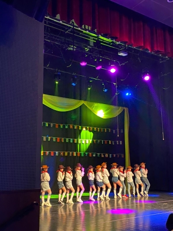 WhatsApp Image 2026-01-23 at 16.07.58.jpeg