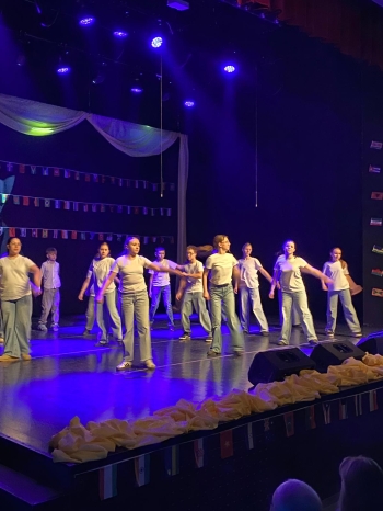 WhatsApp Image 2026-01-23 at 16.07.58.jpeg