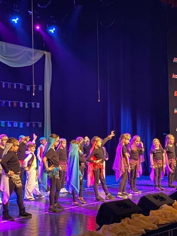 WhatsApp Image 2026-01-23 at 16.07.58.jpeg