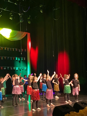 WhatsApp Image 2026-01-23 at 16.07.58.jpeg