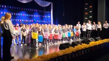 WhatsApp Video 2026-01-23 at 11.49.56 - frame at 4m37s