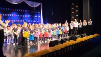 WhatsApp Video 2026-01-23 at 11.49.56 - frame at 4m55s