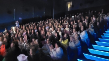 WhatsApp Image 2026-01-23 at 11.53.26.jpeg