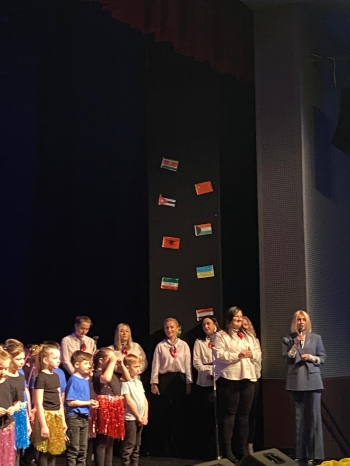 WhatsApp Image 2026-01-23 at 16.07.58.jpeg