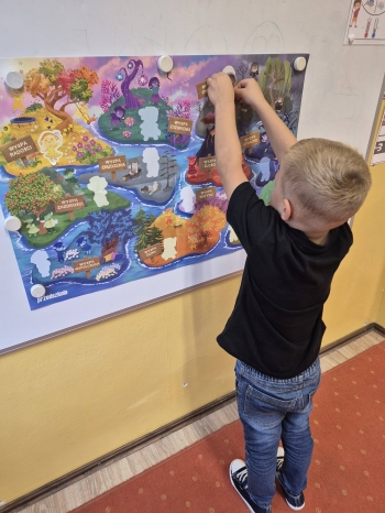 618288856_1359230716006697_4688460679955258724_n