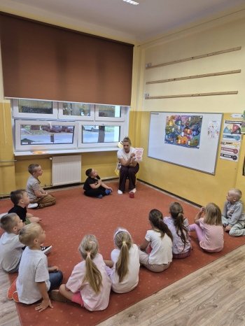 618658582_1359231792673256_5865228392412420259_n