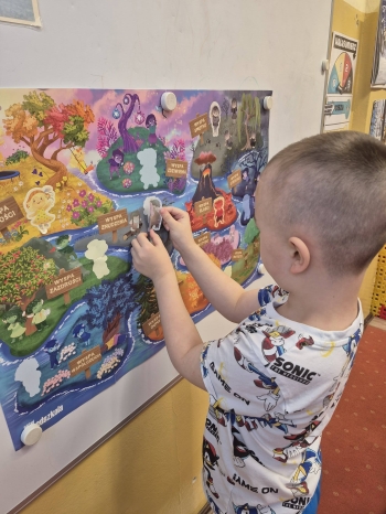 618699303_1359231476006621_3667696710775314400_n