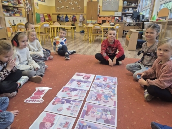 619325402_1359230939340008_6738176456604606832_n