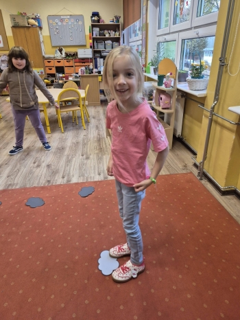 619596303_1359230876006681_2417979478708101805_n