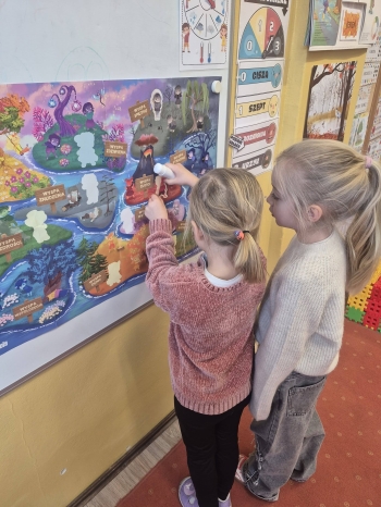 619605756_1359231332673302_1538696909498491313_n