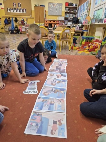 619850695_1359231586006610_7321958460848184793_n