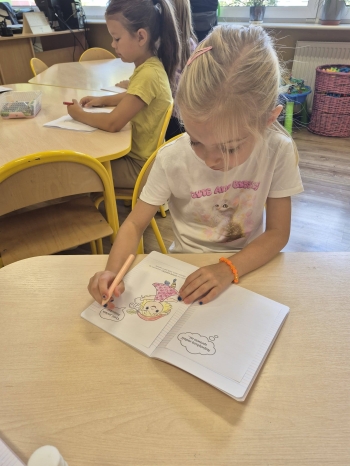 620079739_1359231949339907_8960453690867410913_n