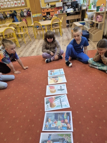 621191564_1359230806006688_4123063158787214946_n