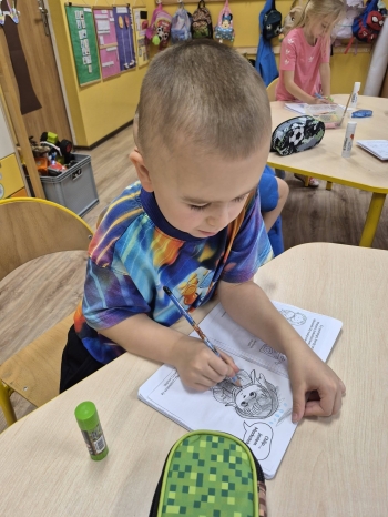 621350188_1359230556006713_6550379308425428181_n