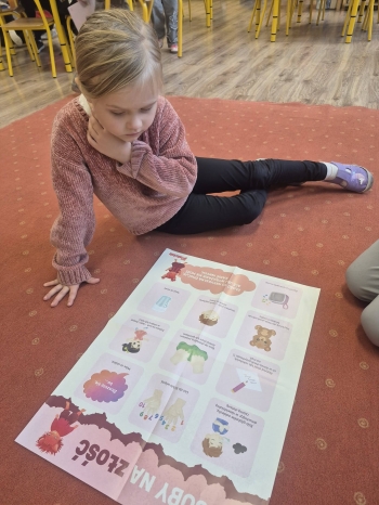 621574431_1359231006006668_7336629674740809140_n