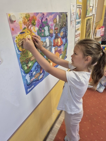 621601472_1359231659339936_935963392229937249_n