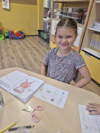 621738301_1359231262673309_4095711171960315278_n