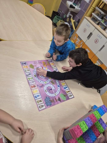 621830247_1359231399339962_8230053597011761884_n