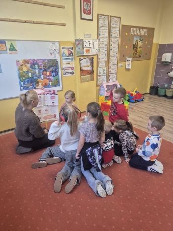 622123691_1359231092673326_101935246183541082_n