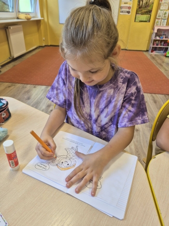 622287176_1359232009339901_1452316270504541640_n