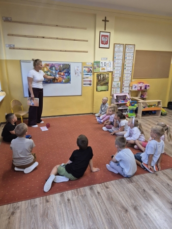 622382734_1359231726006596_2266731867103248429_n