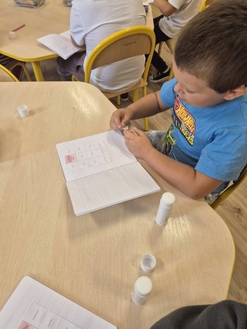 622792405_1359231869339915_6967430724974475374_n