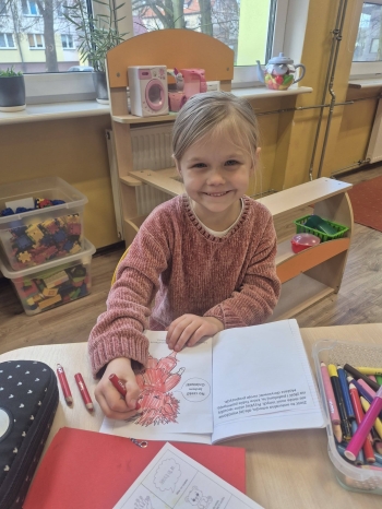 622840512_1359231192673316_3550837129000695182_n