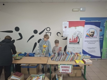 617499663_1358650702731365_6648787667710193418_n