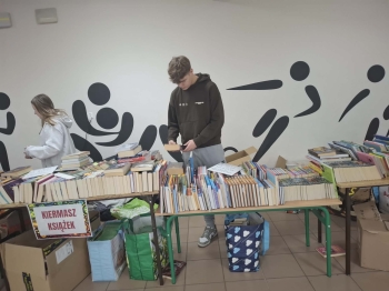 618679214_1358650799398022_6242573197657316765_n